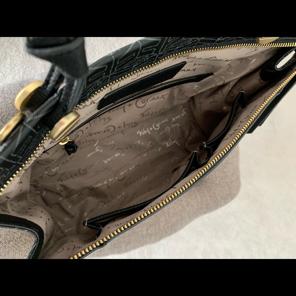 Handbag - Picture 4 of 4